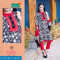 kushal saavan Wholesaler Dress material in UK